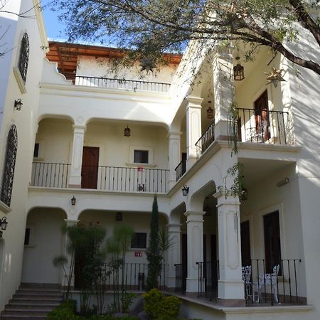 Hotel Mariazel Bernal Exterior foto